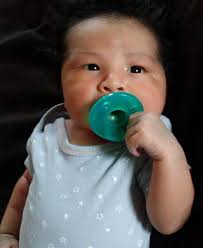 Littles: Welcome to the world Derek Headley Jr.