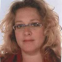 Lisa Pini Email & Phone Number