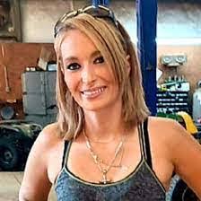 Ivy Mcgraw's Instagram, Twitter & Facebook