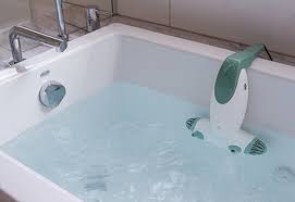 Maybe you would like to learn more about one of these? Portable Jets For Bathtub All Products Are Discounted Cheaper Than Retail Price Free Delivery Returns Off 69
