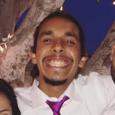 Oscar Gomez and Genevieve Guzman's Wedding Website