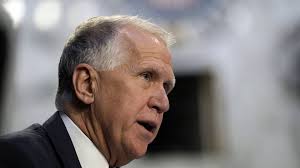 NC Gov. Josh Stein's 2025 State of the State, GOP response