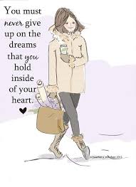 Pin By Oranuch Sparke On Good Morning With Meaning Heather Stillufsen Quotes Inspirational Quotes Quotes