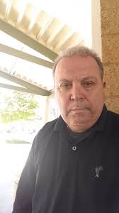 John Sercia (@GioSercia)