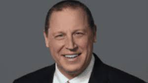 City of Rockford Community Action Agency Executive Committee met Dec. 3