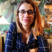 70+ "Sandy Dias" profiles