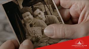 Ayla) is a 2017 turkish drama film directed by can ulkay.it was selected as the turkish entry for the best foreign language film at the 90th academy awards, but it was not nominated. Ayla The Daughter Of War Trailer Youtube
