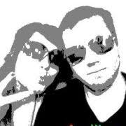 Steven Freitag (stevenfreitag)