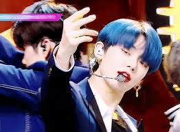 191113 K Netizens Reaction To The Reason Why Yeonjun Is Being Called Big Hits Legendary Trainee Via R Txtbighit Https Ift Txt Asia Artist Awards Boy Groups