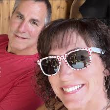 Paula Muller McCaffrey (@paulaspicks) • Threads, Say more