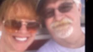 Fundraiser by Elizabeth Murray : Help Maureen Rebuild After Hurricane Milton