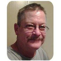 Richard Bryson's Instagram, Twitter & Facebook