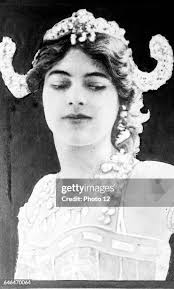 127 Woman Firing Squad Stock Photos, High-Res Pictures, and Images