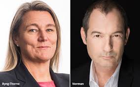 MiQ Names Global Board Members, Focuses On Strategic Partnerships,  Acquisitions, Expansion 06/05/2023