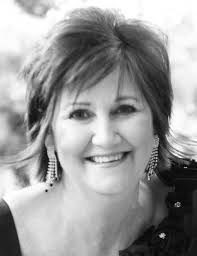 Obituary information for Lisa Rae Moss