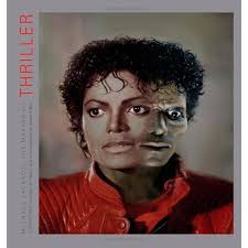 Man in the Music: The Creative Life and Work of Michael Jackson: Vogel,  Joseph, Decurtis, Anthony: 9781402779381: Amazon.com: Books