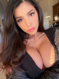 TW Pornstars - 1 pic. Skyler Lo. Twitter. Look at me! 😜Subscribe to my  onlyfans and u can see mor. 3:55 AM - 2 Dec 2019