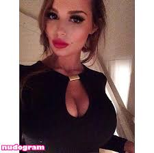 Ines Helene  ini.helen Nude Leaks OnlyFans Photo 24 - Nudogram v2.0