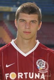 1 he came up through the youth system at slovácko before moving to sparta prague. Ondrej Kudela Alchetron The Free Social Encyclopedia