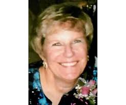 Patricia Niemiec Obituary (7/3/1937