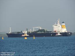 This software is for planning and simulating the underlying linear systems. Tilos Lpg Tanker Registered In Greece Vessel Details Current Position And Voyage Information Imo 9412074 Mmsi 240901000 Call Sign Svap2 Ais Marine Traffic