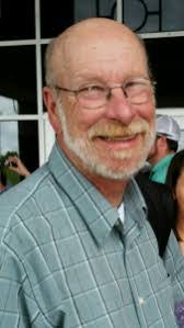 Michael Clinard's Instagram, Twitter & Facebook