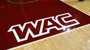 The underlying mortgages are repaid. Wac Announces Plan To Reinstate Football Expand Conference Ksl Sports