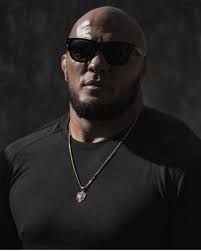 See more of ilir latifi on facebook. Ilir Latifi Latifimma Tvitter