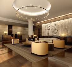 Lob Plan Strategies To Style Inventive Workplace Cffeabb Lobby Design Hotel Lobby Interior Design Office Lobby Design