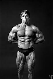 Arnold schwarzenegger, bud cort, ed corney and others. Pumping Iron 20 Rarely Seen Photos Of Arnold Schwarzenegger Schwarzenegger Bodybuilding Arnold Schwarzenegger Bodybuilding Arnold Schwarzenegger