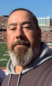 It's #gameday, Flagler...