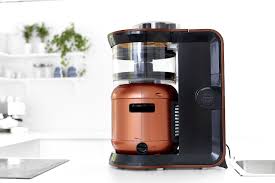 Bei uns findest du bierrohstoffe und alles, was man für das beste hobby der welt, bierbrauen selbst gemacht, braucht. Daheim Bier Brauen Handarbeit Vs Automat Brauen De