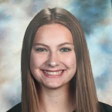 Nebraska Girls Soccer High School Players