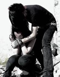 Image result for ‫عشق‬&lrm;