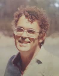 John Botta's Instagram, Twitter & Facebook