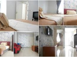 Tempatnya sangat strategis, tidak jauh dari universitas indonesia (ui), universitas gunadarma. Sewa Apartemen Season Seasons City Jakarta Barat Harian Bulanan Tahunan Tudio 2 Br 2 1 Br 3 1 Br Murah Butuh Uang 4403