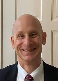 Monarch Life Coaching