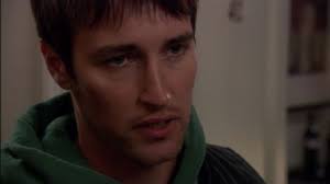 Who is Derek Hamilton dating? Derek Hamilton girlfriend, wife