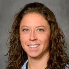 Ellen Witkowski's Instagram, Twitter & Facebook