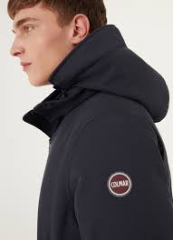 Leather Anfibi Cult Black Friday Cult Sabbath Mid Shop