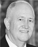 Douglas Varner Obituary (1948