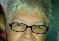 Indian Time Archives