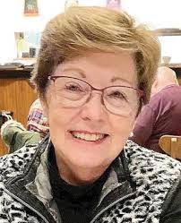 Bruce Browne's Instagram, Twitter & Facebook