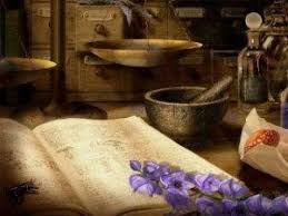 Soft facut pe bani publici. Ce Sunt Farmecele Vrajile Blestemele Si Magia Neagra