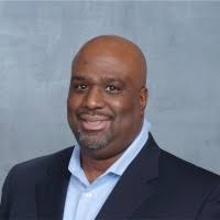 Marcus Trice, CPA, MBA