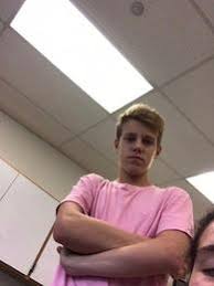 Caleb Seaman's Men's Basketball Recruiting Profile