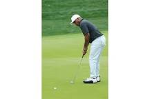 Image result for where to buy michael jordan golf shoes