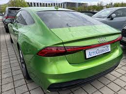 Image result for Tief Green 2014 A7