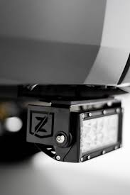 We offer painted rear bumpers for toyota rav4, toyota sequoia, toyota sienna, toyota tacoma, toyota tundra, toyota corolla, toyota fj cruiser, toyota highlander, toyota prius, toyota avalon, toyota camry, toyota solara, toyota yaris and many other models. 2014 2021 Toyota Tundra Rear Bumper Led Kit With 2 6 Inch Led Straight Double Row Light Bars Pn Z389641 Kit