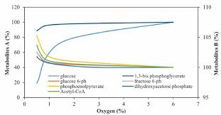 Oct 26, 2008 · phosphorylation during glycolysis. Computational Modeling To Determine Key Regulators Of Hypoxia Effects On The Lactate Production In The Glycolysis Pathway Scientific Reports